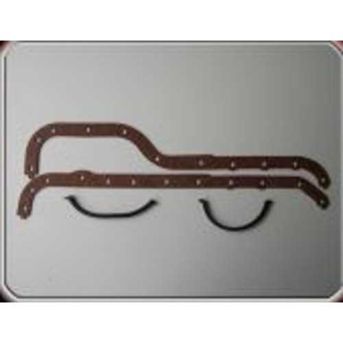 FORD TAUNUS FORD KARTER CONTASI TAKIM Ürün Görseli